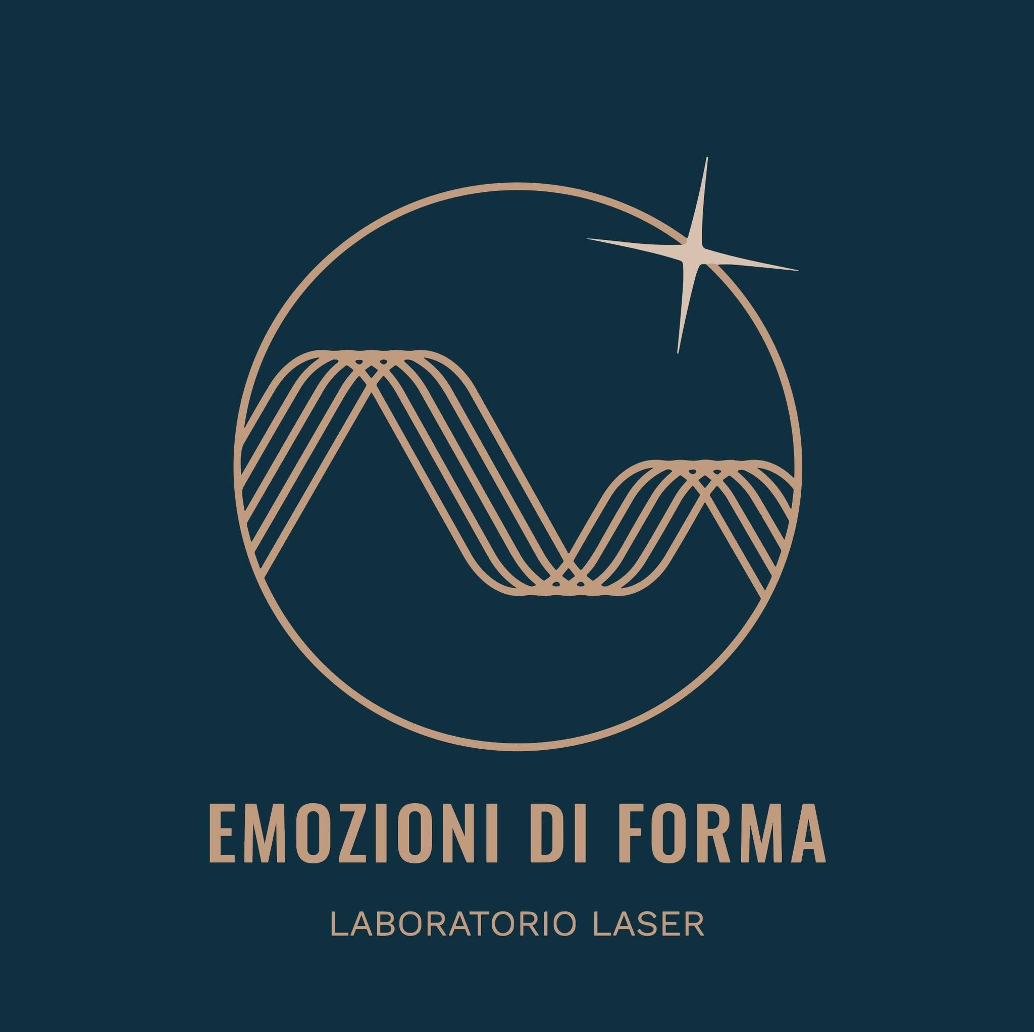 Emozioni di Forma